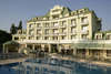 Romance Hotel 